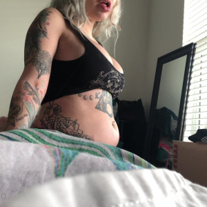 Video by reiinapop published on August 18,2023 04:28:00 - BestThots