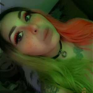 Video by reiinapop published on August 11,2023 06:47:00 - BestThots