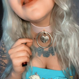 Video by reiinapop published on March 30,2023 07:09:00 - BestThots