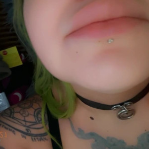 Video by reiinapop published on March 18,2023 04:05:00 - BestThots