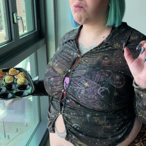 Video by reiinapop published on July 28,2023 10:06:00 - BestThots