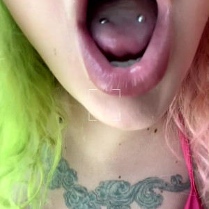 Video by reiinapop published on April 3,2023 00:35:00 - BestThots