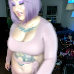 Video by reiinapop published on March 3,2023 14:37:00 - BestThots