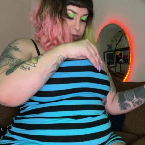 Video by reiinapop published on March 21,2023 00:10:00 - BestThots