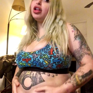 Video by reiinapop published on August 23,2023 19:48:00 - BestThots