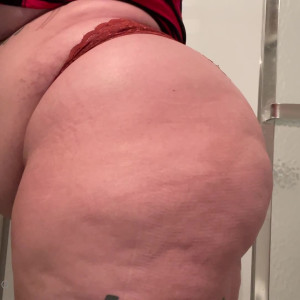 Video by reiinapop published on August 1,2023 06:54:00 - BestThots