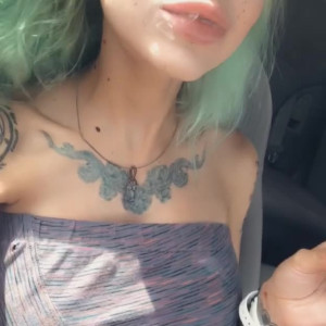 Video by reiinapop published on March 21,2023 16:36:00 - BestThots