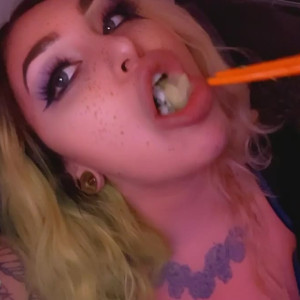 Video by reiinapop published on April 3,2023 22:10:00 - BestThots