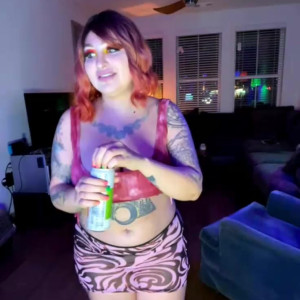 Video by reiinapop published on August 13,2023 22:55:00 - BestThots