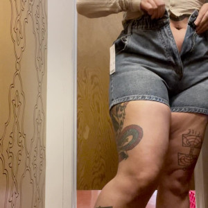 Video by reiinapop published on March 2,2023 14:32:00 - BestThots