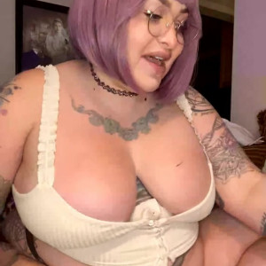 Video by reiinapop published on August 8,2023 20:30:00 - BestThots