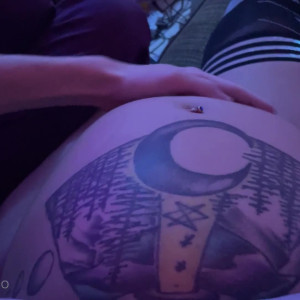 Video by reiinapop published on August 25,2023 00:17:00 - BestThots