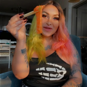 Video by reiinapop published on August 14,2023 21:58:00 - BestThots