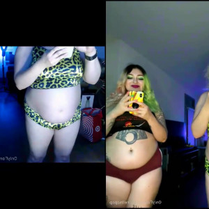 Video by reiinapop published on March 17,2023 13:41:00 - BestThots
