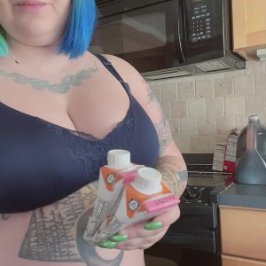 Video by reiinapop published on August 3,2023 10:53:00 - BestThots