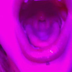 Video by reiinapop published on August 6,2023 18:27:00 - BestThots