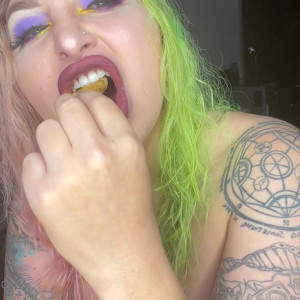 Video by reiinapop published on March 9,2023 02:59:00 - BestThots