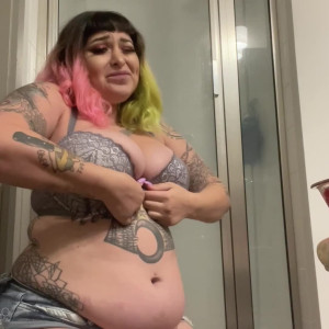 Video by reiinapop published on August 21,2023 14:39:00 - BestThots