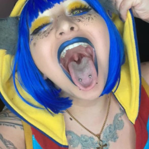Video by reiinapop published on August 20,2023 17:46:00 - BestThots