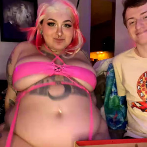 Video by reiinapop published on March 29,2023 08:04:00 - BestThots