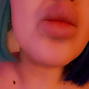 Video by reiinapop published on August 9,2023 00:33:00 - BestThots