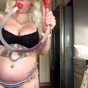 Video by reiinapop published on March 2,2023 20:08:00 - BestThots