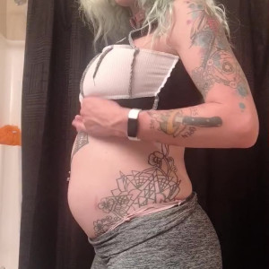 Video by reiinapop published on March 10,2023 02:38:00 - BestThots
