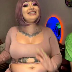 Video by reiinapop published on August 1,2023 10:49:00 - BestThots