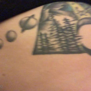 Video by reiinapop published on July 30,2023 00:26:00 - BestThots