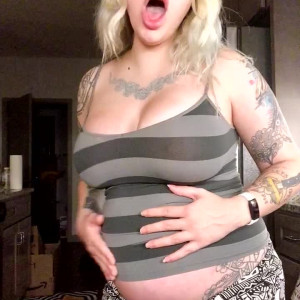 Video by reiinapop published on March 10,2023 20:28:00 - BestThots