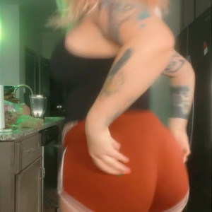 Video by reiinapop published on March 28,2023 17:40:00 - BestThots