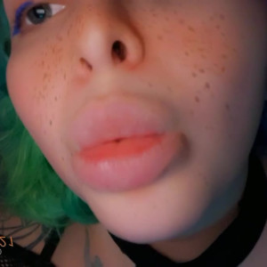 Video by reiinapop published on March 18,2023 12:32:00 - BestThots