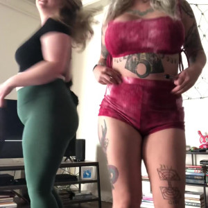 Video by reiinapop published on August 5,2023 09:23:00 - BestThots