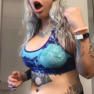 Video by reiinapop published on March 27,2023 13:49:00 - BestThots