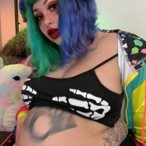 Video by reiinapop published on July 29,2023 13:53:00 - BestThots