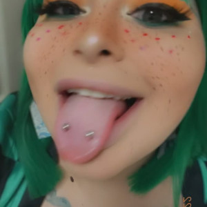 Video by reiinapop published on March 10,2023 01:57:00 - BestThots