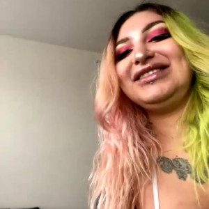Video by reiinapop published on March 24,2023 15:19:00 - BestThots