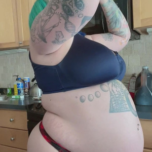 Video by reiinapop published on August 20,2023 17:55:00 - BestThots