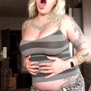 Video by reiinapop published on August 1,2023 05:31:00 - BestThots