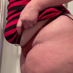 Video by reiinapop published on August 1,2023 10:30:00 - BestThots