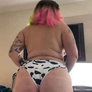 Video by reiinapop published on March 19,2023 12:11:00 - BestThots