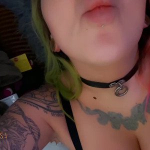 Video by reiinapop published on August 11,2023 10:39:00 - BestThots