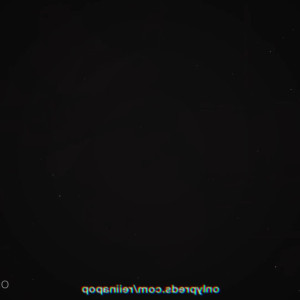 Video by reiinapop published on April 4,2023 02:56:00 - BestThots