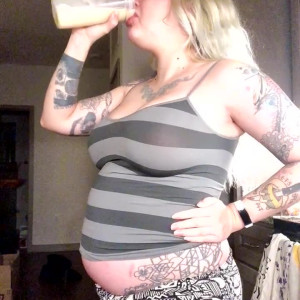 Video by reiinapop published on March 17,2023 17:06:00 - BestThots