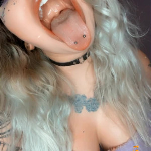 Video by reiinapop published on April 3,2023 16:29:00 - BestThots