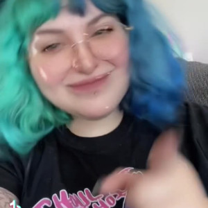 Video by reiinapop published on August 27,2023 00:21:00 - BestThots