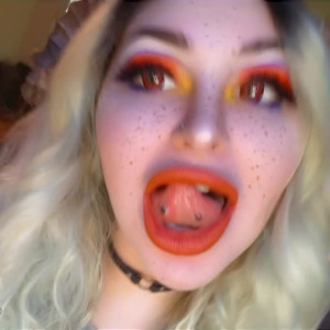 Video by reiinapop published on August 16,2023 09:23:00 - BestThots
