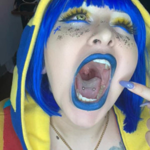 Video by reiinapop published on March 17,2023 19:00:00 - BestThots