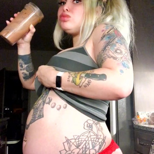 Video by reiinapop published on August 2,2023 03:24:00 - BestThots