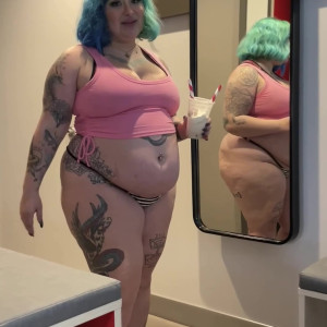 Video by reiinapop published on March 4,2023 08:53:00 - BestThots